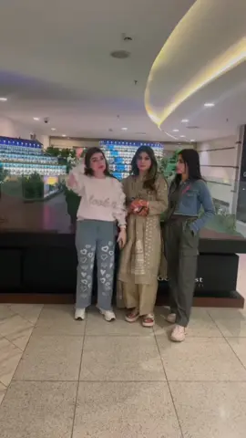 #saratkt #unfrezzmyaccount #growmyaccount #foryoupage #viralvideo #fyrシ #trinding_video #