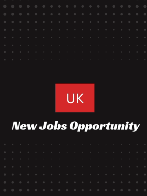 UK New Jobs Opportunity #globelnetworkagency #bangladesh #saudiarbia #dubai #iran #europe #qatar #ghana #australia #america #malaysia 