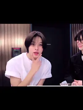 #리쿠 #riku #엔시티위시 #nctwish 