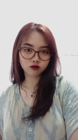 wle#sidoarjotiktok #fypシ #xyzbca #jj 