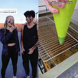 Replying to @barrettscheetz PART 2‼️ our LAST game is tonight @ Summit- COSTUME OUT- SHOW UP SHOW OUT #fyp #whosthehottest #interview #cheer #studentsectionsauce #studentsection #fnl #highschool #fypシ #fhsflagship