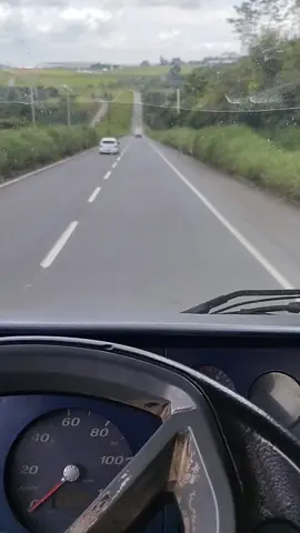chama na estrada papai. 