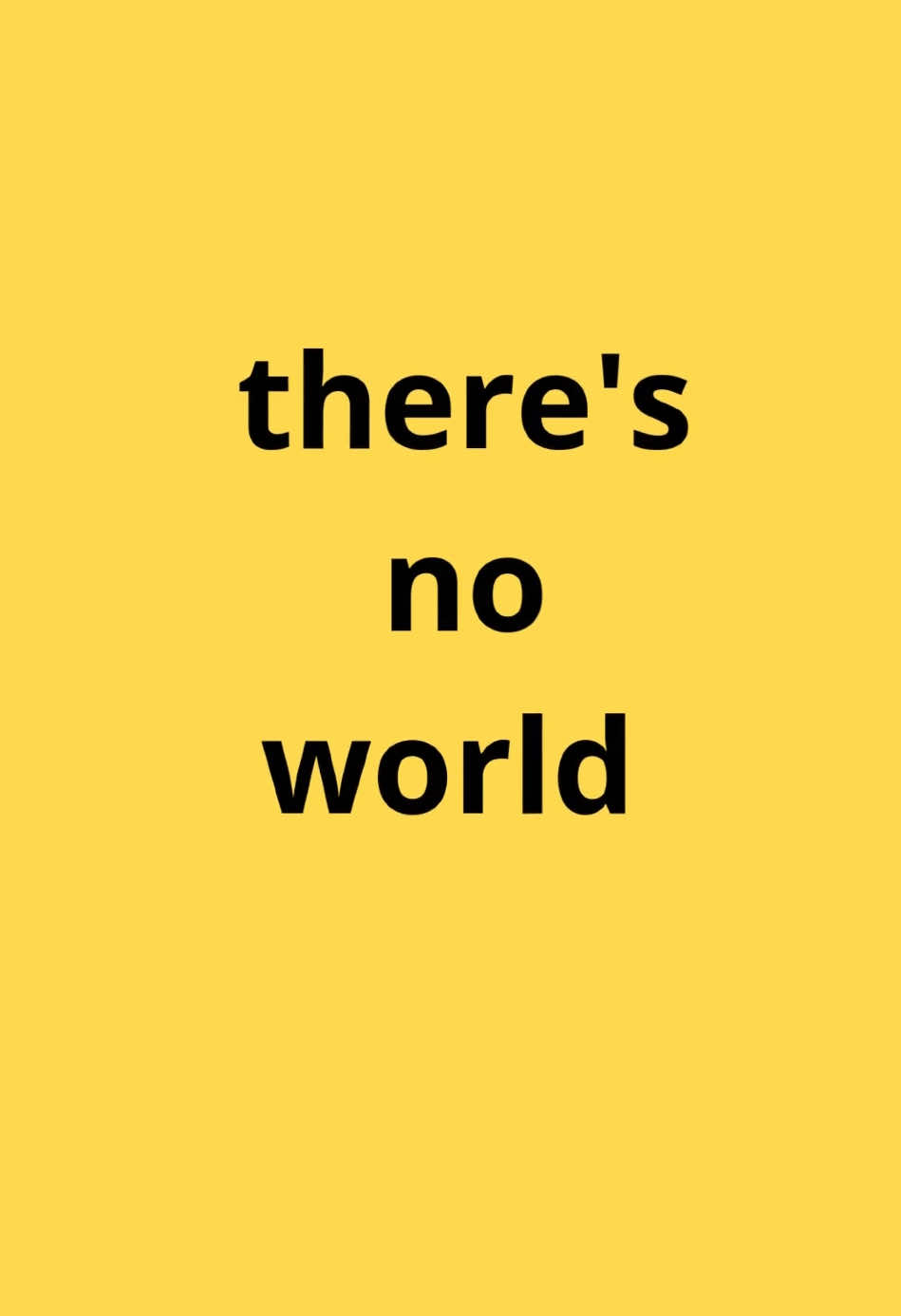 “Không đời nào ….” “còn lâu … mới…” there’s no world #LearnOnTikTok #hoctienganh #cumtutienganh #helenenglish25 #motphutmoingay #1m 