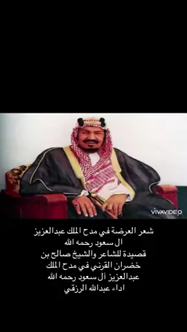 #اكسبلورررررررررررررررررررر 