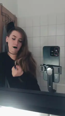 @Mina Harker  🖤 #minaharker #racheistsüß #racheistheiß #schwachwerden #dubezahlst #rache #flehumrache 