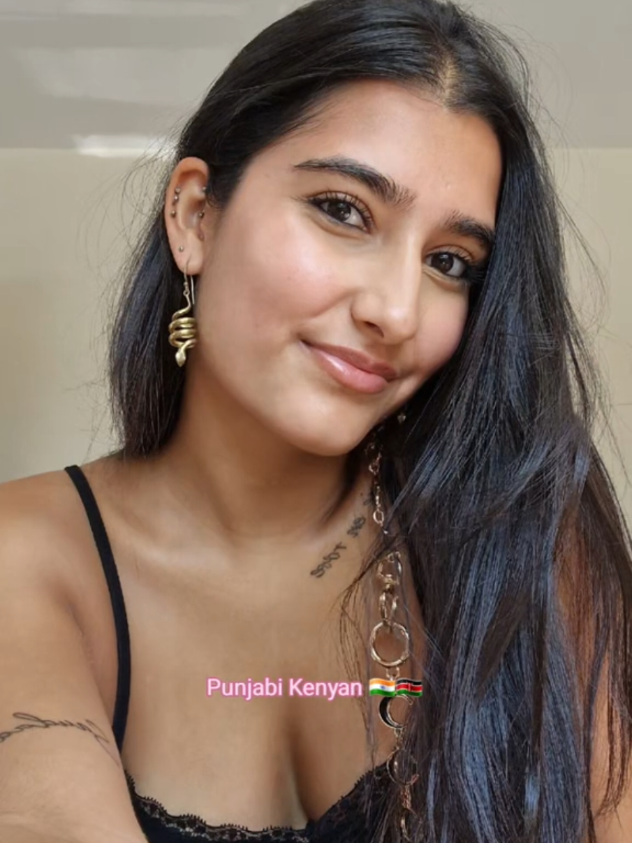 proud Punjabi #desigirltiktok #desigirluk #desigirls #desigirl #browngirltiktokfyp #browngirltiktok #southasiantiktok #southasian #punjabi #punjabitiktok 