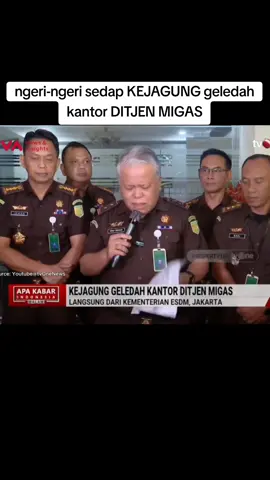 #kejagung #tvone #kpk #prabowo #prabowosubianto #anies #aniesbaswedan #fyp #fyppppppppppppppppppppppp #viral #videoviral #politik 