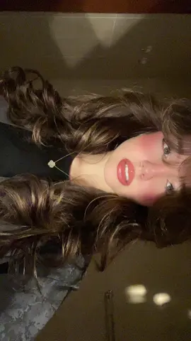 #fyp 