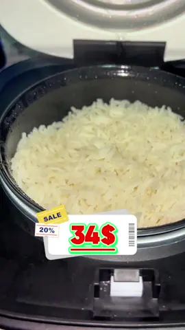 I put a discount coupon at the bottom at the video.#tiktokshop #fyp #sale 