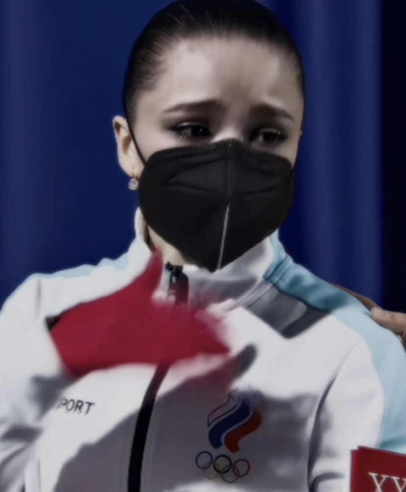 ib: @lex  . . . #winterolympics  #этеритутберидзе #tutberidzeteam #фигурноекатание #edit #figureskating #fypppppp #edits #fory #fypppppppppp #kamilavalieva #KAMILAVALIEVA #камилавалиева #камиламыстобой #fypシ゚viral🖤tiktok  . . scp:  @nastia💌 