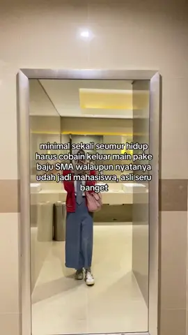 jadi kangen putih abu” #fyp #moots? #lewatberanda #fyppppppppppppppppppppppp 