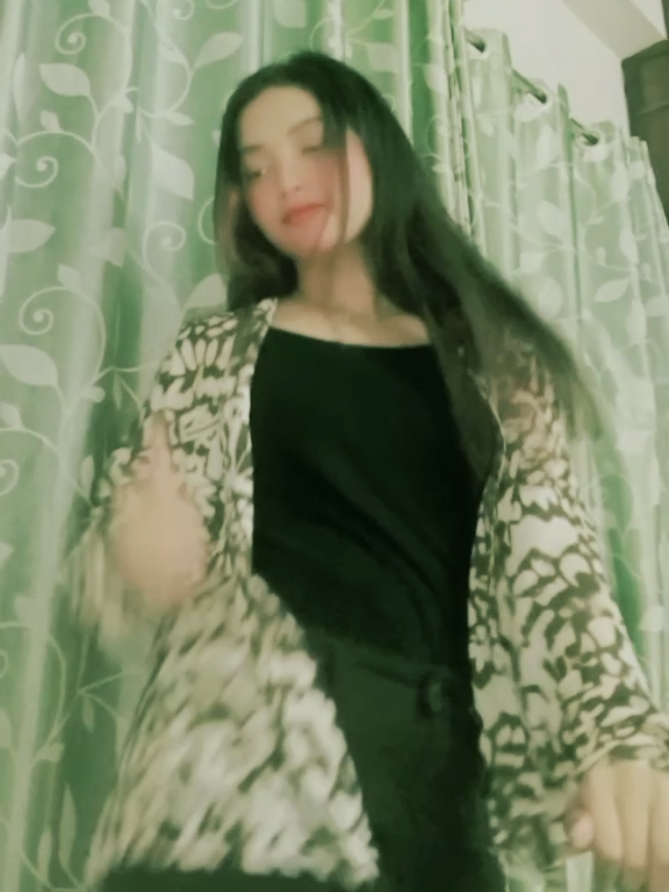 #mirpur #newtrend #trending #foryoupage #fypシ゚viral #bdtiktokofficial🇧🇩 #bdtiktokofficial #unfreezemyacount #fypppppppppppppppppppppp #foryou #fyp #_tanhara_ #trend #CapCut @TikTok Trends @TikTok Bangladesh @TikTok LIVE 