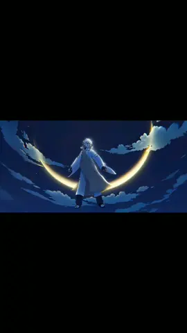 Naruto shippuden last fight💖 #naruto #narutoshippuden #fight #anime #scene #clip #fight #foryou #fyp #trending #viral #tiktok @TikTok Bangladesh @TikTok 