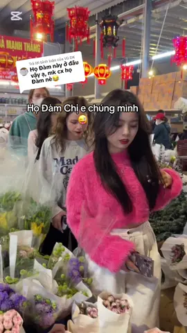 Trả lời @Vũ ĐK  Phù Khê lên Tây Hồ mua hoa 🌸 #fypシ゚viral #trending #xh 
