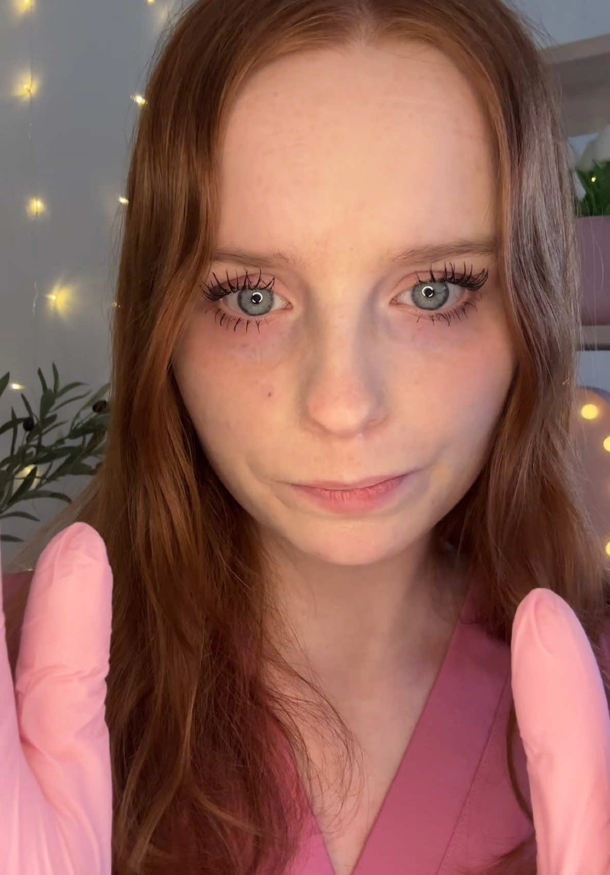 🩺🦴👩‍⚕️ #asmr 