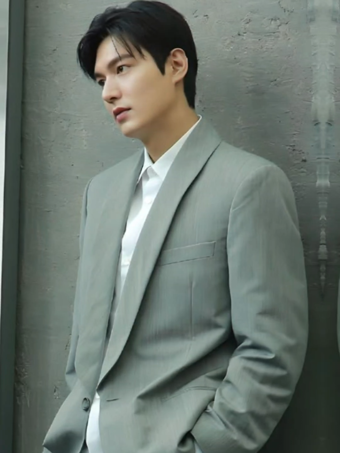 af que lindo 🔥❤️ #actorleeminho #leeminho_이민호 #minoz #meuoppasupremo #leeminhoforever #leeminho_official #leeminhooppa #leeminhoo #CapCut 