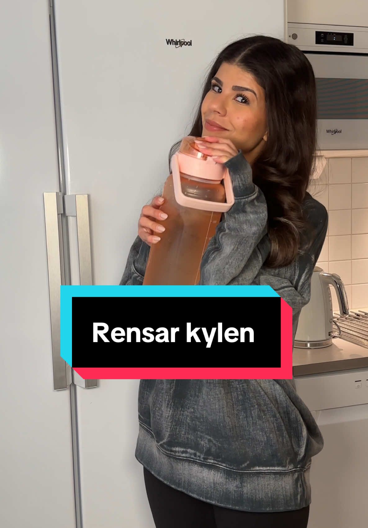 Reklam för @Anyfin 💛 Skriv in koden ”ISRAA” i din ansökan för 1 månad räntefritt som ny kund!