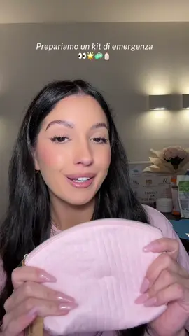 lg: celestebertelli 💖