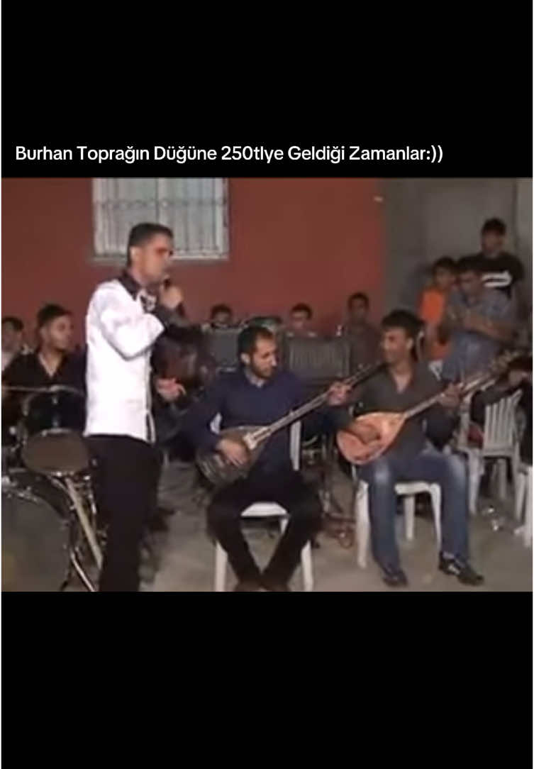 #burhantoprak 