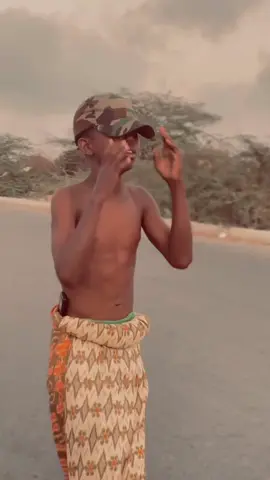 #Afiufa dhacooyo #istiin tartiisa mabakakacooyo##soomalitiktok🇸🇴🇸🇴🇸🇴🇸🇴🇸🇴🇸🇴😍💯 #🥷☠️🇸🇴🧑‍✈️ #DJ isbck #Awoowe wiil☠️☠️🥷🇸🇴👽💀shc🥷👽🇸🇴☠️