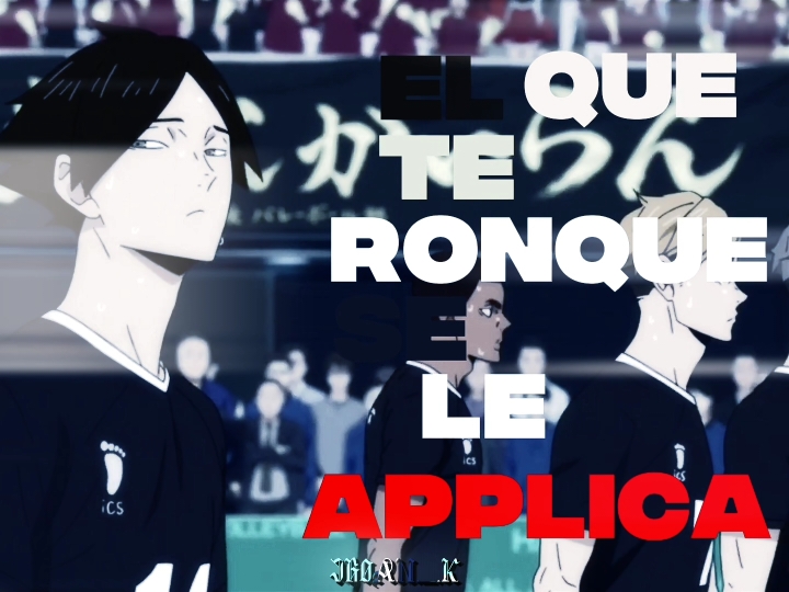 el mijou 🗣️ #edit #haikyuu #haikyuuedit #haikyuuedits #120fps #song #anime #animeedit #animeedits #suna#sunaedit #rintarousuna #voleibol #voleyball #deporte #sportanime #sport 