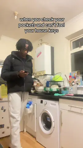 #fyp #relatable #house #viral_video 