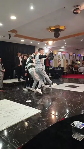 #تعليق #حلو متلكن🫶🏻❤️‍🔥