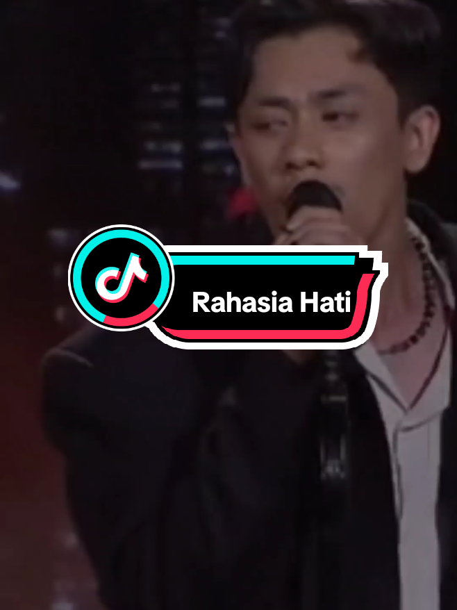 Top12 Kenriz - Rahasia hati .  .  .  #kenriz #kenko #lagugalau #galaubrutal #fyp #rahasiahati #indonesianidol #indonesianidol2024 