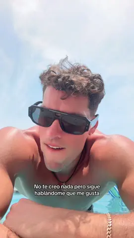 Porque seré así? 😅