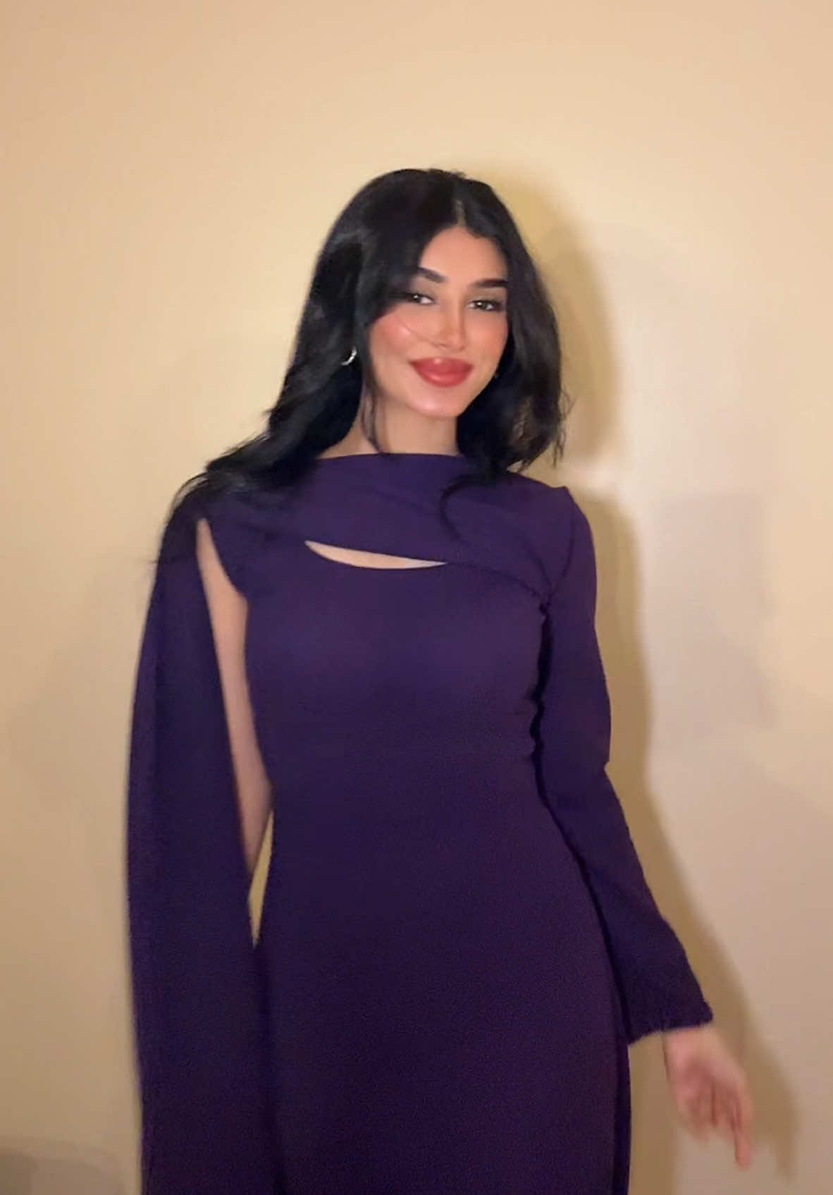 💜✨#اكسبلور @magal💕 #for #fypシ゚ #الهاشتاقات_للرخوم #الشعب_الصيني_ماله_حل😂😂 #ترند #هبه_الزهراني #ماشاء_الله 