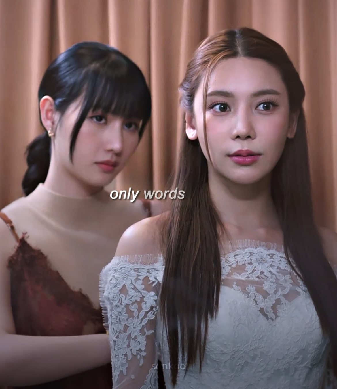 repeat after me, it’s all a dream #matetheseries #matetheseriesedit #genlongaoey #genlongaoeyedit #aoey #aoeyedit #oaeyponchanok #oaeyponchanokedit #genlong #genlongedit #gracebudsarin #gracebudsarinedit #edit @Mate The Series @G @Pornchanok Teerawan 