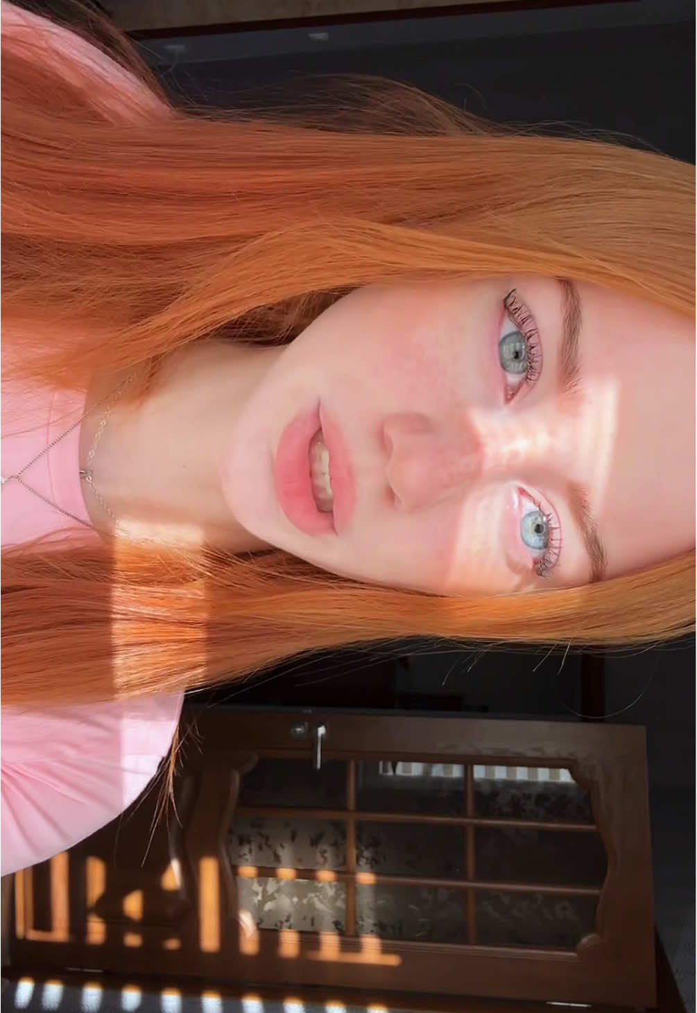👅