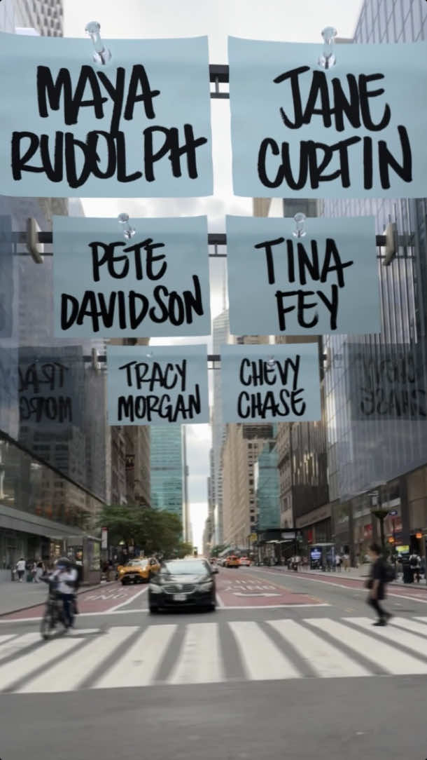 !!!!!! they’re coming back 