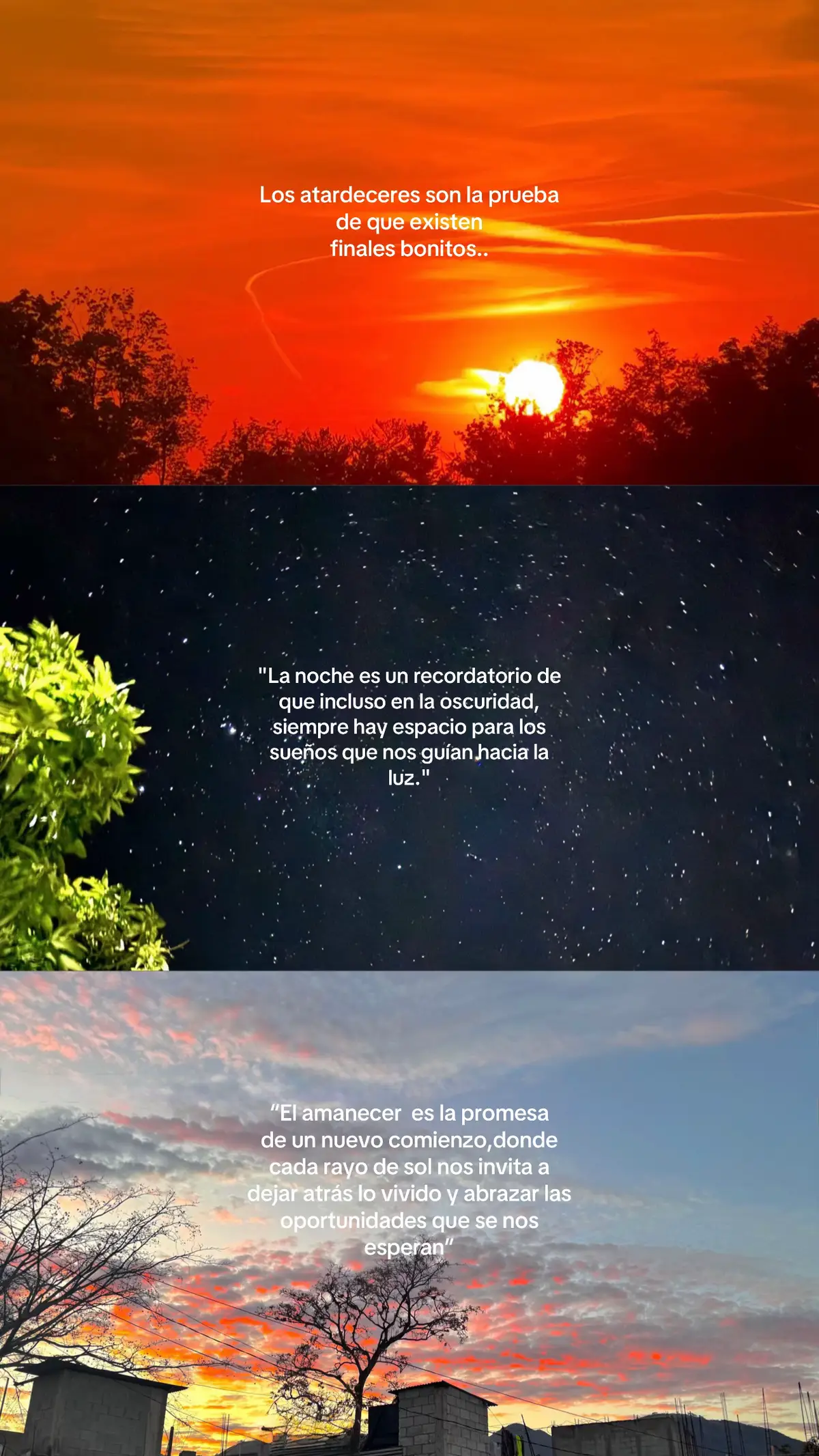 #fypp #fypageシ #paratiiiiiiiiiiiiiiiiiiiiiiiiiiiiiii #สปีดสโลว์ #fouryoupage_tiktok_ #guatemala🇬🇹viral #paisajeshermosos #creaciondedios #dios #sun #sunsetvibes #sunsets #atardecer #sunrise #amanecerbonito #estrellas #paisaje 