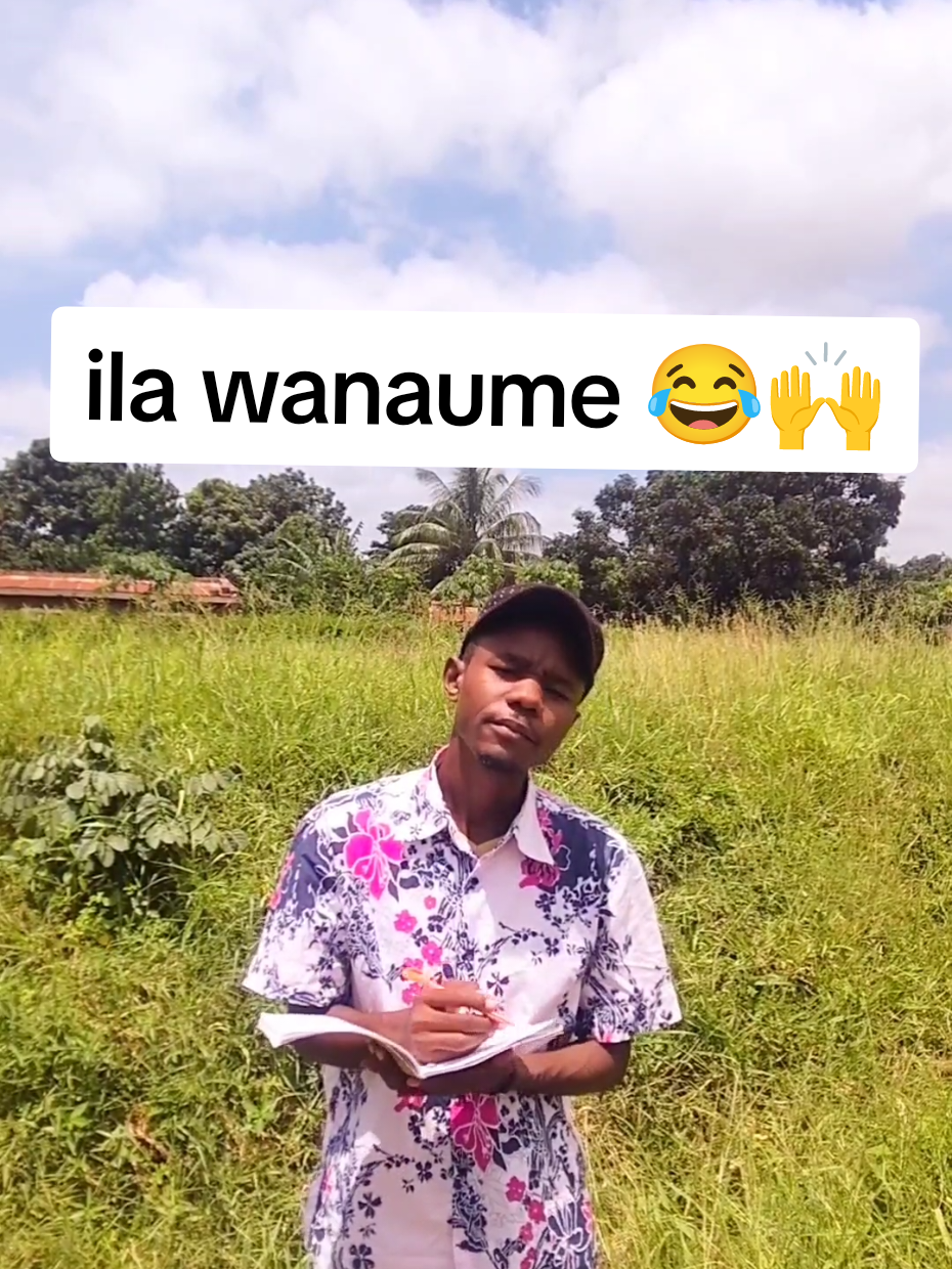 ila wanaume 😂🙌 @3M @Mwanachuo got talent @MAPACHA WA TIKTOK🥰💥 @_.heiselly79 #creatorsearchinsights #CreateWithEffects #fypp #fyppp #foryour #foryourepage #tanzaniatiktok #tanzaniantiktok🇹🇿 #kenyantiktok🇰🇪 #kenyantiktok #funny#funn#funnytiktok #university#universityseries #universitylife #college#collegelife #chuo#udsm#udom#ifm#cbe#nit#goviral#mzumbe#goviraltiktok #sua#sokoineuniversityofagriculture #kuhonga#wanaume#money#juakaliseries #hubaseries#greenscreen #environment #class#venue#chekatu#watubaki#makemefamous #swahilitiktok #swahiligospel #swahilicomedy #bongofuntiktokers #rwandatiktok🇷🇼 #nigeriantiktok🇳🇬 #content#relatable #contentcreator #student#school#schoollife #mahusiano#names#challenges_tiktok #challenge #viralsong #virals#trendingsong #trendingsound #ndaro#zuchu#jux#exams#chrisbrown #diamondplatnumz #artist #artistsoftiktok #teamwork#facts#musics#