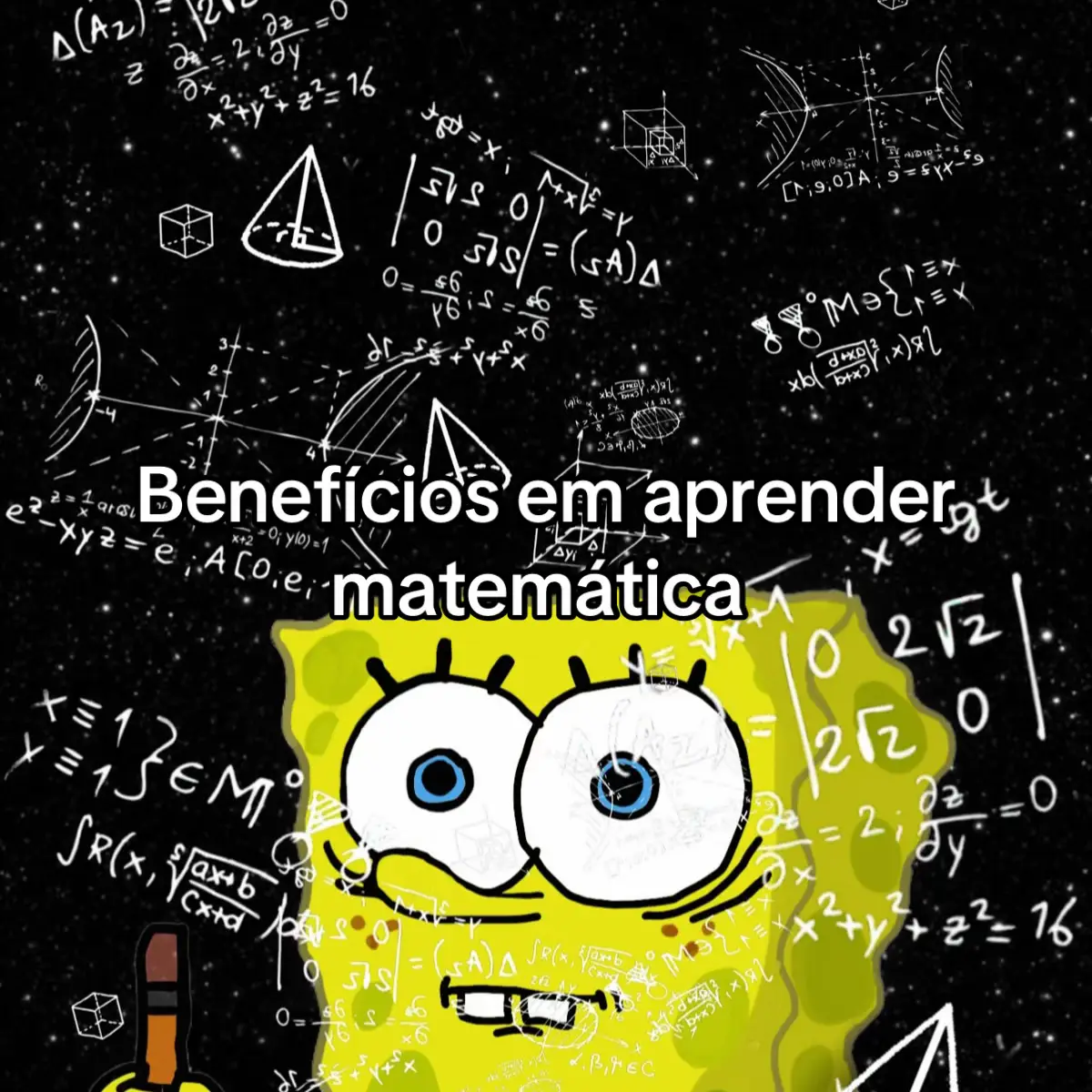 Benefícios em aprender matematicamente #bluelock #bluelockmanga #matematica #itoshisae #anime #fy #viral