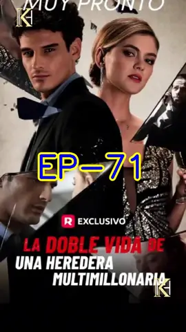 La doble vida de una heredera multimillonaria en español episode 1 2 3 4 5 La doble vida de una heredera multimillonaria en español ep 1 2 3 4 5 La doble vida de una heredera multimillonaria en español episode 61 62 63 64 65 66 67 68 69 70 71 72 73 74 75 76 77 78 79 80 La doble vida de una heredera multimillonaria en español ep 61 62 63 64 65 66 67 68 69 70 71 72 73 74 75 76 77 78 79 80 La doble vida de una heredera multimillonaria en español full ep La doble vida de una heredera multimillonaria en español full episodes La doble vida de una heredera multimillonaria en español full parts La doble vida de una heredera multimillonaria en español ep 1 to 90 La doble vida de una heredera multimillonaria en español episode 1 to 90 La doble vida de una heredera multimillonaria en español episode 51 52 53 54 55 56 57 58 59 60 La doble vida de una heredera multimillonaria en español ep 51 52 53 54 55 56 57 58 59 60 La doble vida de una heredera multimillonaria en español episode 40 41 42 43 44 45 46 47 48 49 50 La doble vida de una heredera multimillonaria en español ep 40 41 42 43 44 45 46 47 48 49 50 La doble vida de una heredera multimillonaria en español episode 30 31 32 33 34 35 36 37 38 39 40 La doble vida de una heredera multimillonaria en español ep 30 31 32 33 34 35 36 37 38 39 40 La doble vida de una heredera multimillonaria en español EP 20 21 22 23 24 25 26 27 28 29 30 La doble vida de una heredera multimillonaria en español episode 20 21 22 23 24 25 26 27 28 29 30 La doble vida de una heredera multimillonaria en español EP 10 11 12 13 14 15 16 17 18 19 20 La doble vida de una heredera multimillonaria en español episode 10 11 12 13 14 15 16 17 18 19 20 La doble vida de una heredera multimillonaria en español EP 1 2 3 4 5 6 7 8 9 10 La doble vida de una heredera multimillonaria en español episode 1 2 3 4 5 6 7 8 9 10 #SparkMeTenderly #full #fullep #store #parts #fullepisode #fullepisodes #short #shortfilm #shortmovie #shortdrama #shorttv #movie #movieclips #drama #dramatiktok #dramakorea #dramabox #foryou #foryoupage #reelshort #reelshortapp #reelshortvideo #kalosTV #GoodShort #ShortMax #Dramabox #billionaire #billionaireromance #romcom #romance #comedy #lovestory #romancebook #romancereader #revenge #strugglelove #wolfpack #werewolf #alpha #fate #encounter #hidden identity #Love at first sight #second chance #vampire #campus romance #contract lovers #time travel #redemption #sweet love #alternative history #forbidden love #marriage before love #toxic relationship #bitter love #destiny #secret identity #rebirth #concealed identity #cruellove #lovetriangle #romantic #heartbreak 