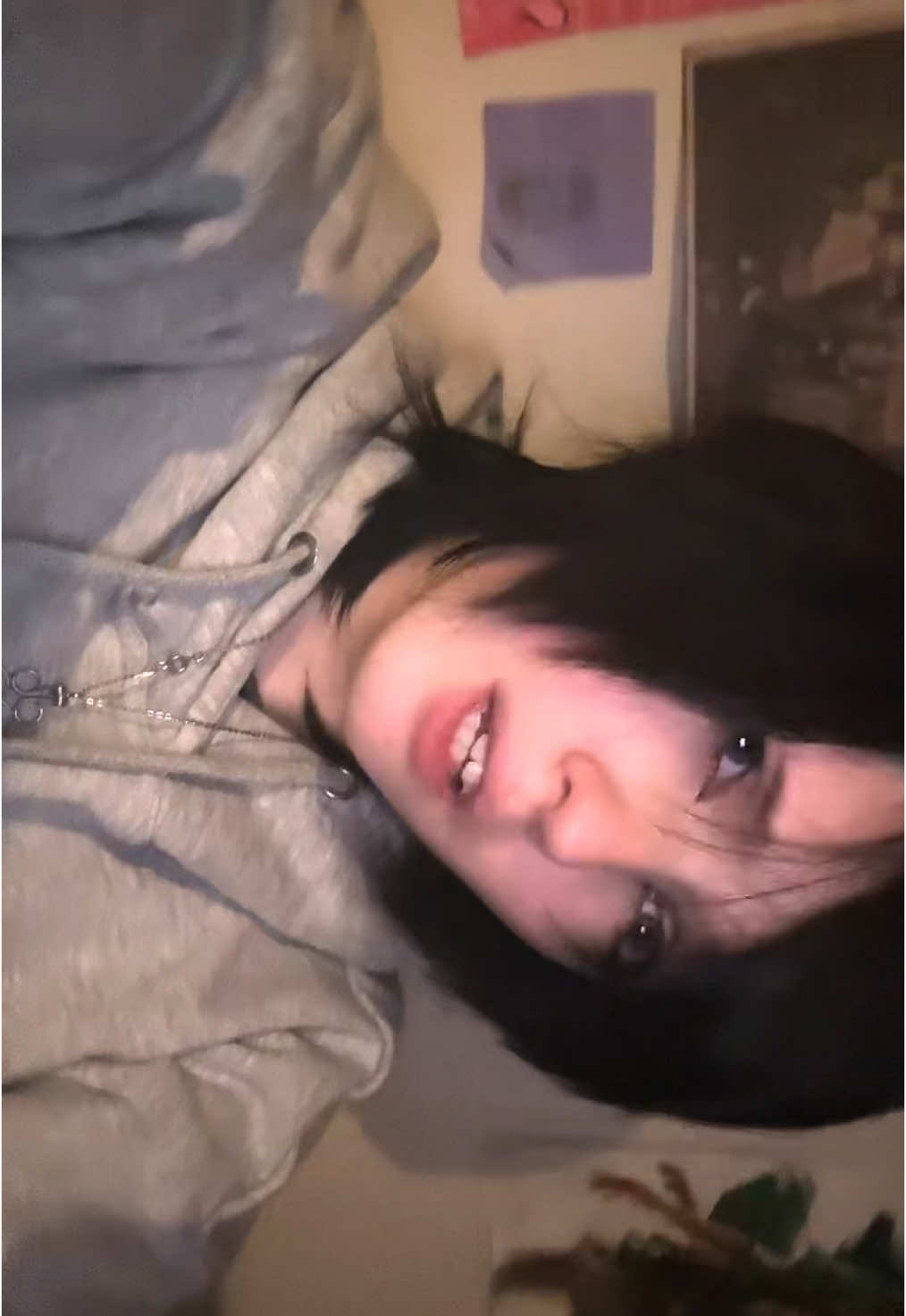 meow #emo #emoboy #scenemo #ftm #fyp #xyzabc #meow #ilovesallyface #2009 #09 #callmehotprettypls #hmu #yamikumon1fan 