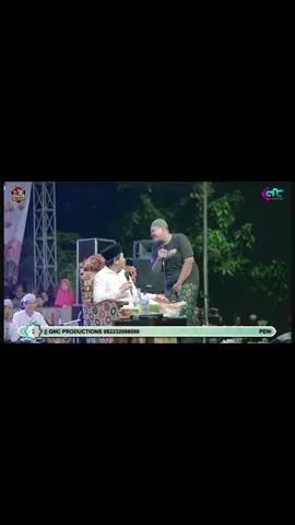 Matursuwun dungane abah anza😇🙏🏻#abahanza #anwarzahid #bojonegoro #anza #CapCut 