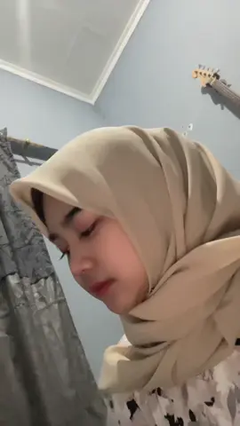 #VoiceEffects #selamatmalam jiiii