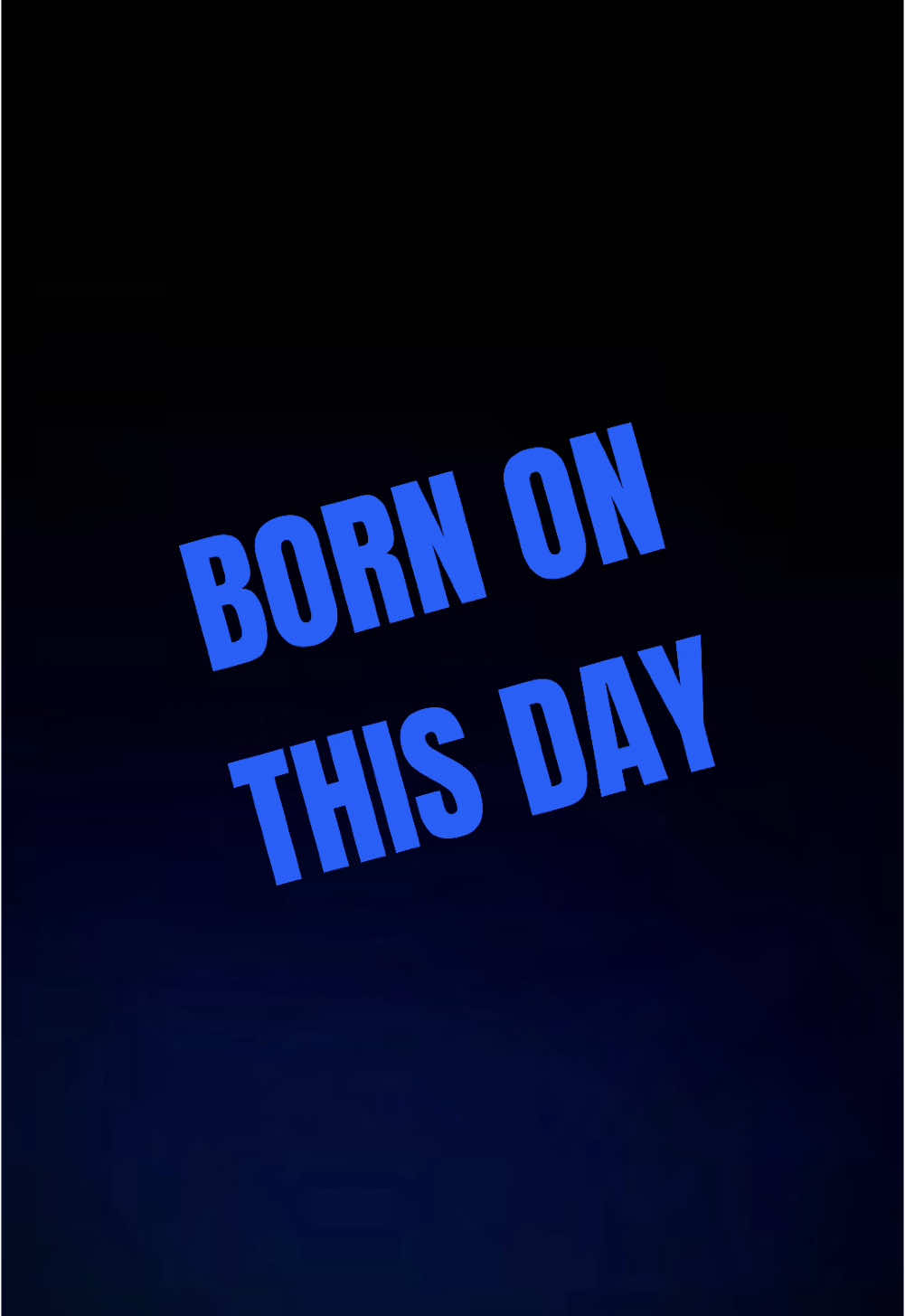 BORN ON THIS DAY: FEB 10th #elizabethbanks #emmaroberts #birthday #fyp 