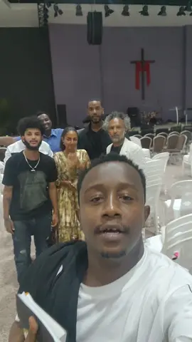 እንዲሁ በፀጋ #ኦርቶዶክስ #ኦርቶዶክስ_ተዋህዶ_ፀንታ_ለዘለዓለም_ትኑር #ወንጌል_ይለውጣል🙏 #ኦርቶዶክስ⛪ተዋህዶ⛪ለዘለዓለም🙏ትኑር🙏 #habesha #habeshantiktok #followers #ወንጌል #ጴንጤ_መዝሙር #ethiopian_tik_tok🇪🇹🇪🇹🇪🇹🇪🇹 #protestantmezmur #ethiopian_tik_tok #ኢትዮጵያ #ጴንጤ #4upage #foryoupage #viral 