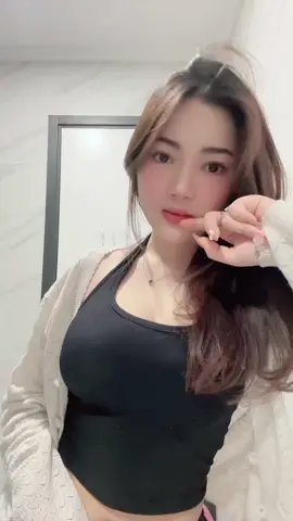 🐮