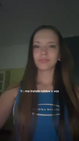 virga #paratii #xzybca #foryoupage #fypシ゚ #humor @TikTok 
