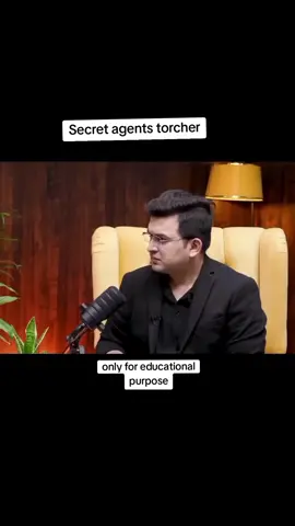 tiktok viral video setting with effects#secret #agents #torcher #military #pak #india #army #knowledge #hindipodcast #security #fyp #foryou @Secret Information 