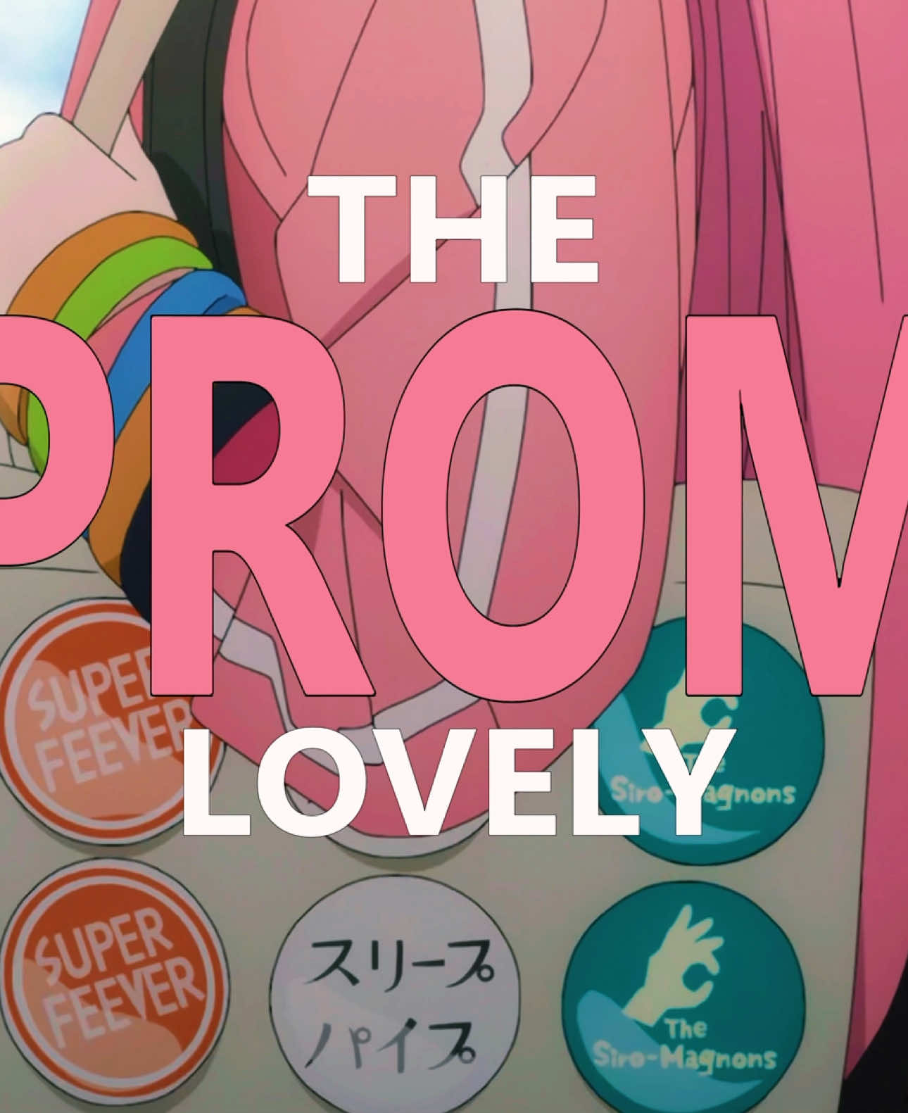 The prom (inspo from @osta )#animetiktok #animee #blowthisuptiktok #foryou #edit #viral #dontletthisflop #anime #amv #fyp #animetok #animemix #amvedit #bocchi #bocchitherock #bocchitherockanime #bocchitherockedit #bocchiedit 