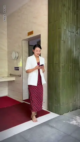 2 KẺ CÔN ĐỒ GẶP PHẢI CHỊ ĐẠI