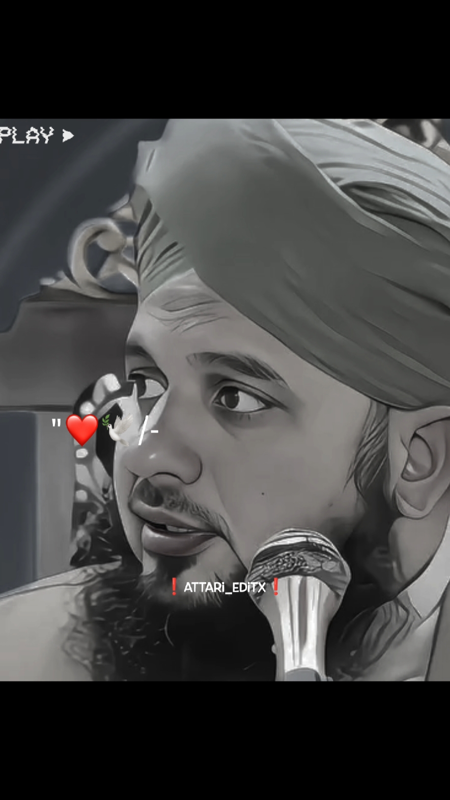 Allah walu ke khilaf ju sazeshein hute hein ❤💔🥺 #muhammadajmalrazaqadri  #islamic_video #islamicquotes  #islamicdeeplines #islamicstatus  #1millionaudition  #foryou 