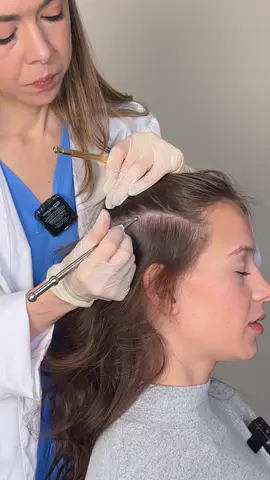 Asmr strange scalp exam #asmr #asmrsounds #asmrsound #asmrsoundsdaily #asmrsoundsgirl #asmrsoundsontiktok #asmrvideo #asmrvideos #asmrvideosounds #asmrtiktoks #asmrtiktok #asmrtiktoks🦋asmr🦋 #asmrtiktokvideo #asmrtiktokvideos #asmrsoftspoken #softspokenasmr #asmrealperson #realpersonasmr #asmr_tingles #asmrscalp #asmrscalpcheck #asmrscalpmassage #asmrscalpexamination #asmrscalptingles #asmrhairbrushing #asmrhairplay #asmrhair #asmrhairsounds #asmrhaircare #asmrsensory #asmrsensations #asmrsensationtest #asmroddlysatisfying #oddlysatisfying #oddlysatisfyingvideo #oddlysatisfyingtiktok #oddlysatisfyingasmr #asmrmedical #asmrmedicalroleplay #asmrmedicalexam #asmrdoc #asmrdoctor #asmrdoctorroleplay #asmrdoctorexam #asmrtingle #asmrtingles #asmrtinglesvideos #tingle #tingles #tinglesounds #tinglesasmr #tingly #tinglyasmr #tinglysounds #asmrtrigger #asmrtriggers #asmrtriggerwords #asmrtriggersounds #triggerasmr #triggersasmr #asmrsleep #asmrsleepy #asmrsleeprelax #asmrsleeptriggers #asmrsleepandrelax #sleep #sleepy #sleepyday #sleeping #sleepingbeauty #sleepasmr #sleepyasmr #sleepasmrtriggers #asmrrrelax #asmrrelaxing #asmrrelajante #asmrrelaxingsounds #asmrrelaxingvideos #asmrrelaxingvideo #asmrrelaxante #asmrrelaxation #asmrrelaxandsleep #relax #relaxing #relaxvideos #relaxingvideos #relaxingvideosr #relaxingsounds #relaxingsound #relaxation #relaxationviibes #relaxingasmr #relaxingasmrsounds #relaxingasmrvideos #relaxante #relajante #relaxar #relaxtime #asmrtist #asmrtistsoftiktok #asmrtistyoutuber #asmrtists #asmrscratching 