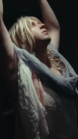 The trailer to “The Face in the Mirror at the Back of the Room” with Jane Farroway #palomadiamond #film #movie #trailer #janefarroway #oscars #hollywood #actress #Oscars2025 #fyp 